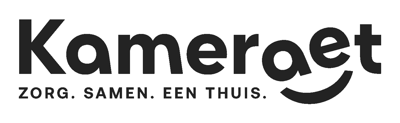 Kameraet